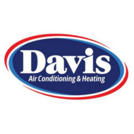 Logotyp från Davis Air Conditioning & Heating, Inc.