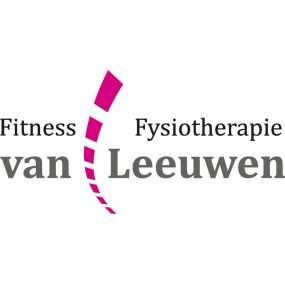 Fysiotherapie en Fitness van Leeuwen Opheusden