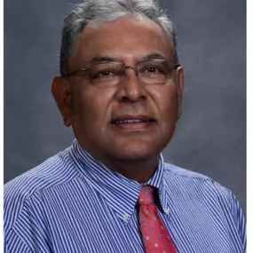 Bild von Allstate Personal Financial Representative: Julio Bastidas