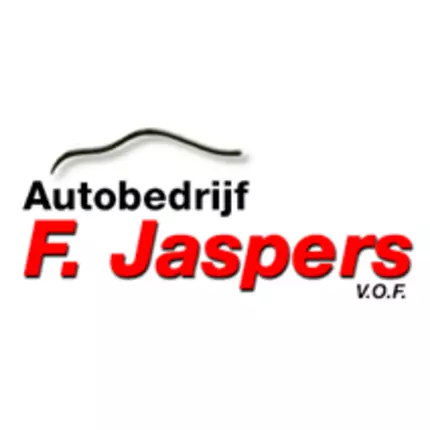 Logo van Autobedrijf F Jaspers