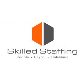 Skilled Staffing 

http://www.skilledstaffing.net/

954-639-7551