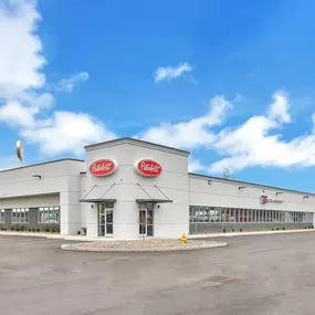 Bild von TLG Peterbilt - Louisville
