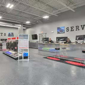 Bild von TLG Peterbilt - Louisville