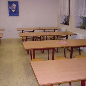 Střední průmyslová škola chemická Brno, Vranovská, příspěvková organizace