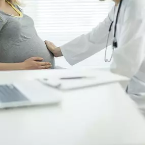 GYN-FEMINA s.r.o. - gynekologie Litoměřice
