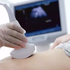 GYN-FEMINA s.r.o. - gynekologie Litoměřice