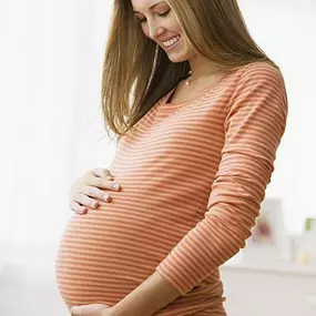 GYN-FEMINA s.r.o. - gynekologie Litoměřice