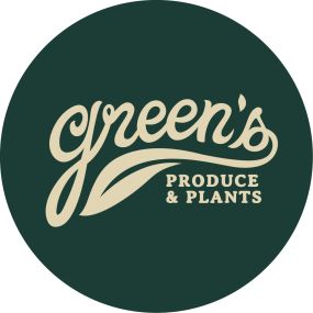 Bild von Green's Produce and Plants