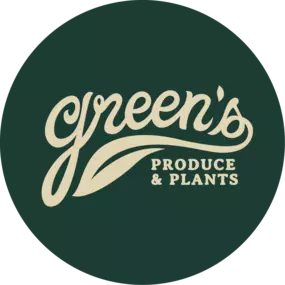 Bild von Green's Produce and Plants