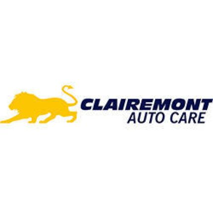 Logo od Clairemont Auto Care