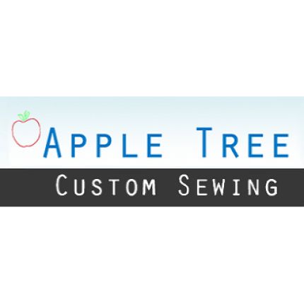 Logo fra Apple Tree Custom Sewing