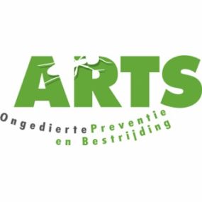 Arts  Ongediertepreventie & Bestrijding