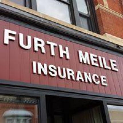 Logo from Furth-Meile Insurance, Inc.