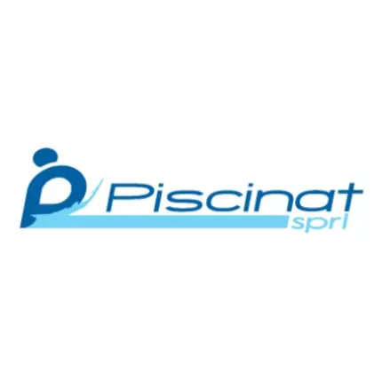 Logo van Piscinat