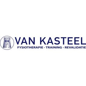 Fysiotherapie Van Kasteel