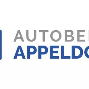 Bild von Autobedrijf Appeldoorn