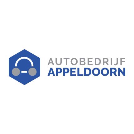 Logo od Autobedrijf Appeldoorn