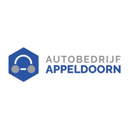 Logótipo de Autobedrijf Appeldoorn