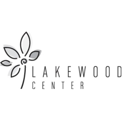 Λογότυπο από Lakewood Center