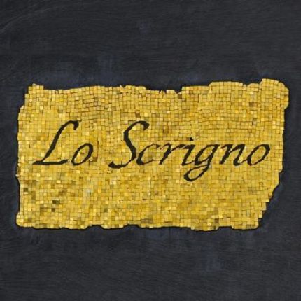 Logotyp från Gioielleria Lo Scrigno