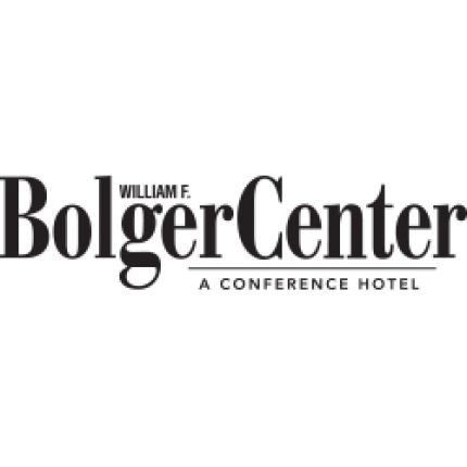 Logo von Bolger Conference Center Hotel