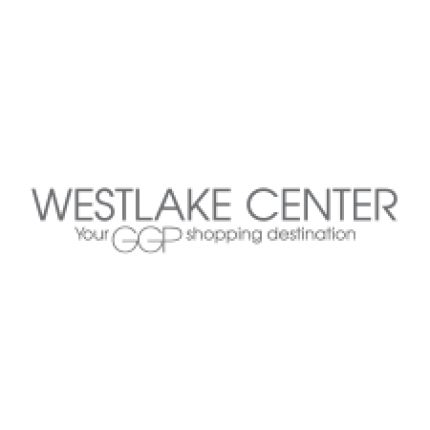 Logo da Westlake Center