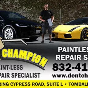 Ad powered by: YPC Media