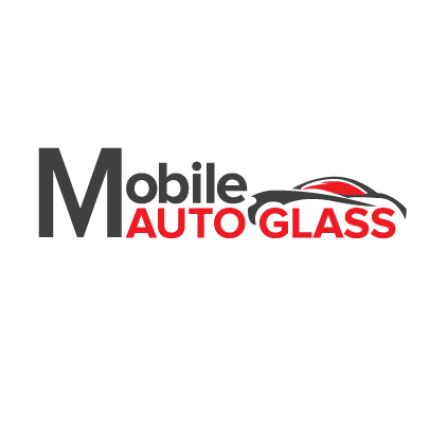 Logótipo de Mobile Auto Glass
