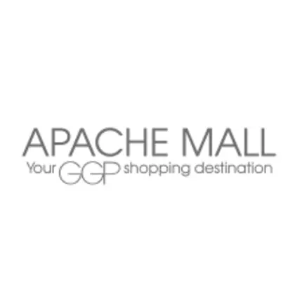 Logo from Apache Mall