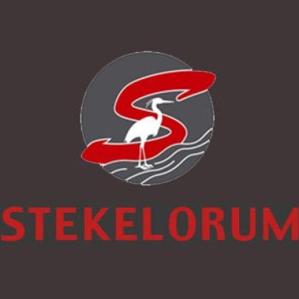 Logo da Stekelorum