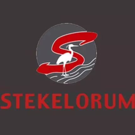 Logo van Stekelorum