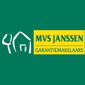 Bild von MVS Janssen Makelaars en Taxateurs