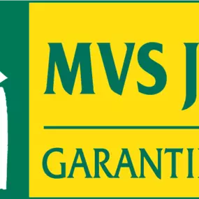 Bild von MVS Janssen Makelaars en Taxateurs