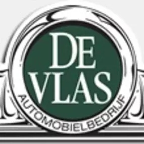 Vlas Automobielbedrijf De