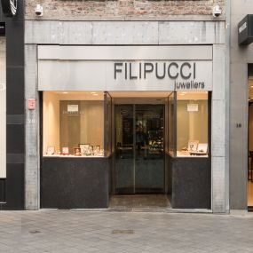 Juwelier Filipucci