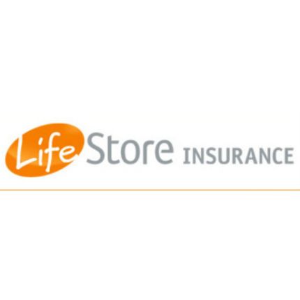 Logo od LifeStore Insurance Services, Inc.