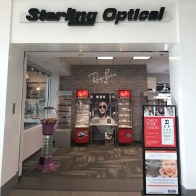 Bild von Sterling Optical - Broadway Mall