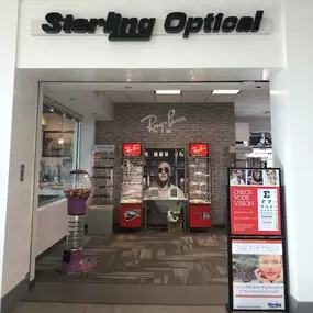 Bild von Sterling Optical - Broadway Mall