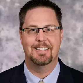 Bild von Kevin Symons: Allstate Insurance