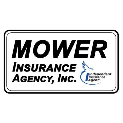 Logo from Mower Insurance Agency, Inc.