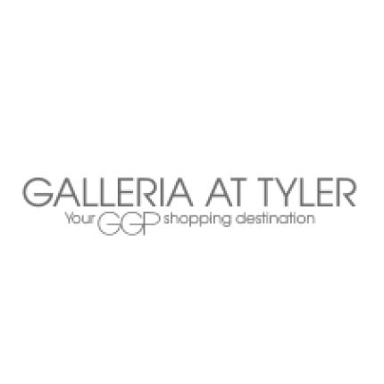 Logótipo de Galleria at Tyler