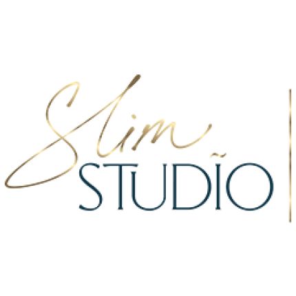 Logo von Slim Studio Face & Body