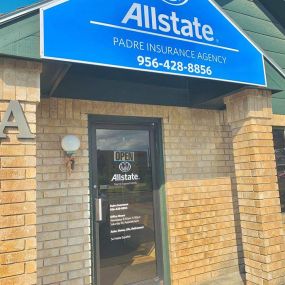 Bild von Sheree Wood: Allstate Insurance