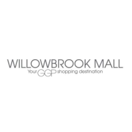 Logo od Willowbrook Mall