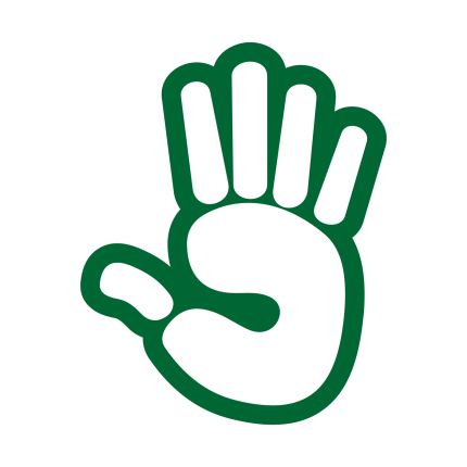 Logo da Ústav chirurgie ruky a plastické chirurgie, p.o.