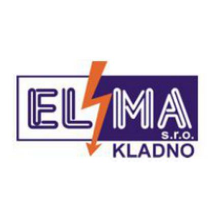 Logo de Elektro M - Jaroslav Malý