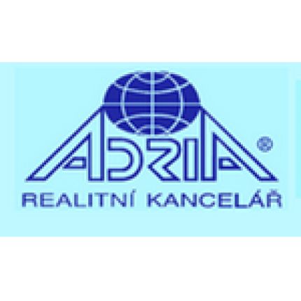 Logo von ADRIA reality - Čupík Jaroslav