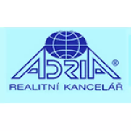 Logo from ADRIA reality - Čupík Jaroslav