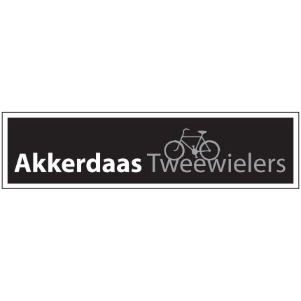 Logo from Akkerdaas Tweewielers Domburg
