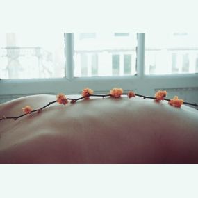 Specializing in relaxation therapy, acupuncture & medical massage.